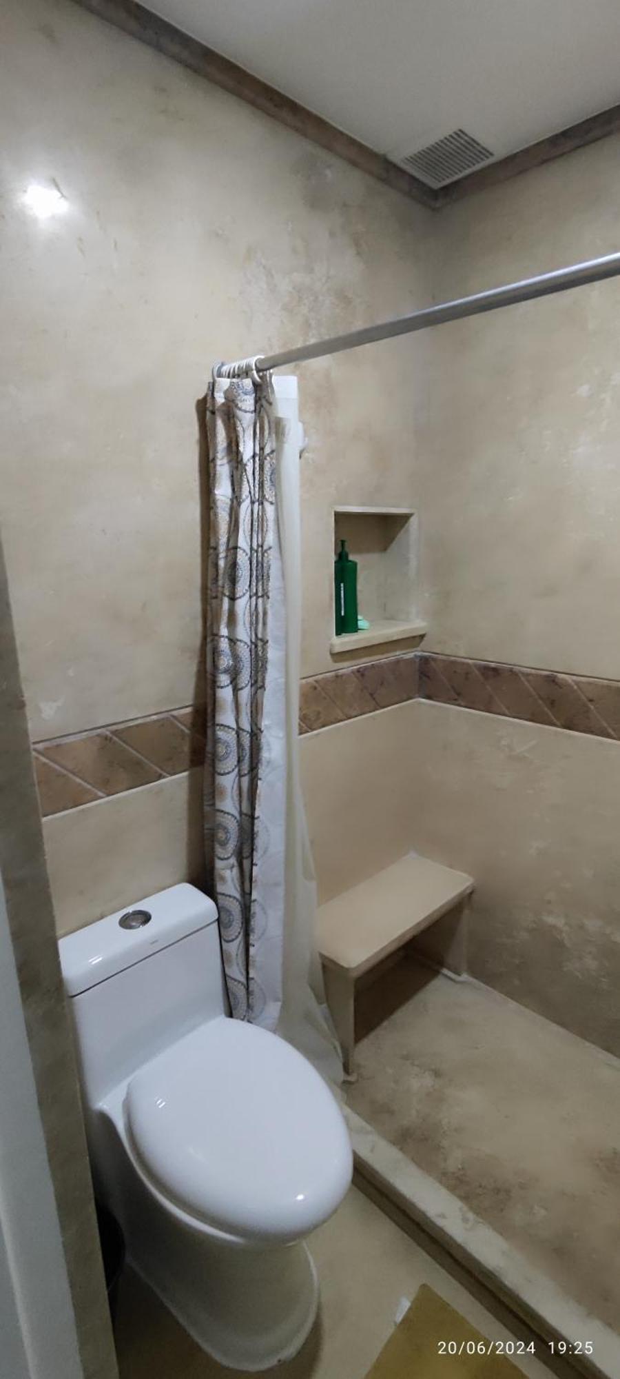 Rosarito Beach Condominio Exterior photo